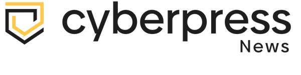 Cyberpress Newsroom